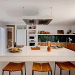 Penina Golf - De Luxe Em Alvor No Algarve ヴィラ *