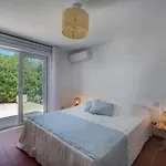 Penina Golf - De Luxe Em Alvor No Algarve ポルティマン