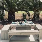 Penina Golf - De Luxe Em Alvor No Algarve *