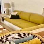 Penina Golf - De Luxe Em Alvor No Algarve ポルティマン