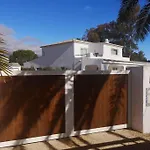 ヴィラ Penina Golf - De Luxe Em Alvor No Algarve *