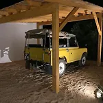 Penina Golf - De Luxe Em Alvor No Algarve