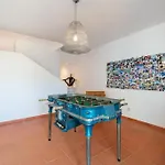 Penina Golf - De Luxe Em Alvor No Algarve *