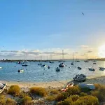 Penina Golf - De Luxe Em Alvor No Algarve ポルティマン