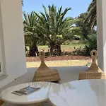 Penina Golf - De Luxe Em Alvor No Algarve ヴィラ