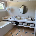 Penina Golf - De Luxe Em Alvor No Algarve ヴィラ *