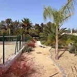 Penina Golf - De Luxe Em Alvor No Algarve Portimão