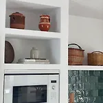 Penina Golf - De Luxe Em Alvor No Algarve