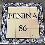 Penina Golf - De Luxe Em Alvor No Algarve *