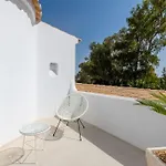 Penina Golf - De Luxe Em Alvor No Algarve