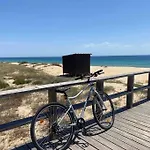 Penina Golf - De Luxe Em Alvor No Algarve ヴィラ *