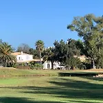 Villa Penina Golf - De Luxe Em Alvor No Algarve