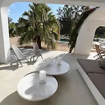 Penina Golf - De Luxe Em Alvor No Algarve Villa