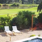 Penina Golf - De Luxe Em Alvor No Algarve