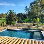 Penina Golf - De Luxe Em Alvor No Algarve ポルティマン