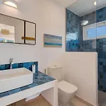 Penina Golf - De Luxe Em Alvor No Algarve