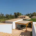 Penina Golf - De Luxe Em Alvor No Algarve * ポルティマン