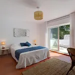 Penina Golf - De Luxe Em Alvor No Algarve * ポルティマン