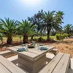 Penina Golf - De Luxe Em Alvor No Algarve