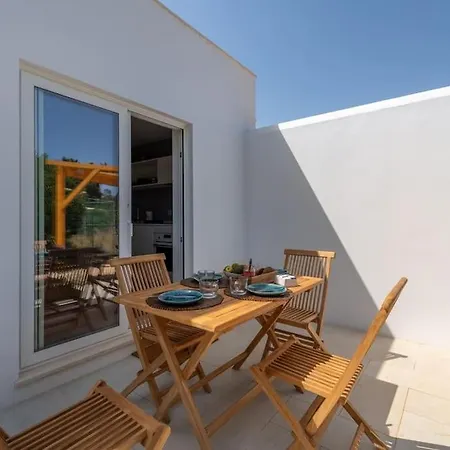 וילה Penina Golf - De Luxe Em Alvor No Algarve פורטימאו