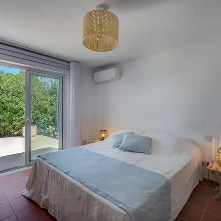 Penina Golf - De Luxe Em Alvor No Algarve פורטימאו