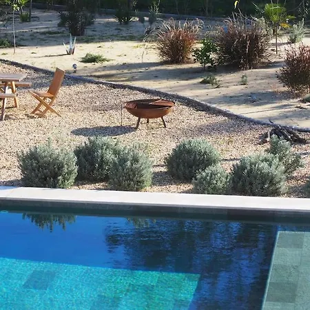 Penina Golf - De Luxe Em Alvor No Algarve פורטימאו