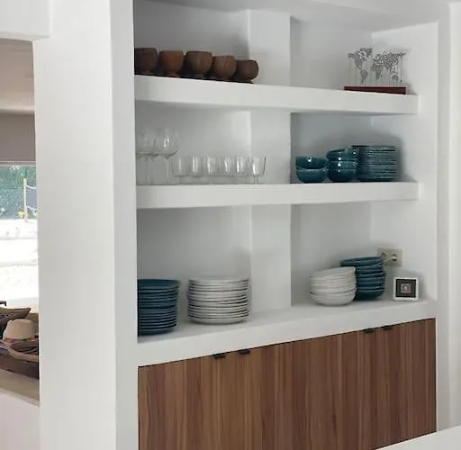 Villa Penina Golf - De Luxe Em Alvor No Algarve