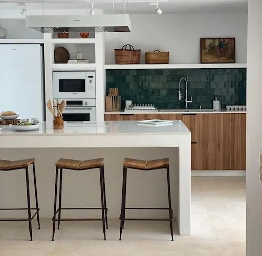 Penina Golf - De Luxe Em Alvor No Algarve *