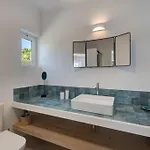 Βίλα Penina Golf - De Luxe Em Alvor No Algarve *