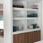 Βίλα Penina Golf - De Luxe Em Alvor No Algarve
