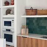 Penina Golf - De Luxe Em Alvor No Algarve Βίλα