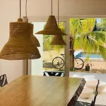 Βίλα Penina Golf - De Luxe Em Alvor No Algarve