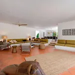 Βίλα Penina Golf - De Luxe Em Alvor No Algarve
