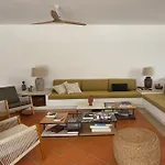 Βίλα Penina Golf - De Luxe Em Alvor No Algarve Portimão
