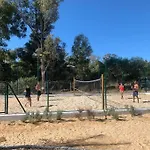Βίλα Penina Golf - De Luxe Em Alvor No Algarve