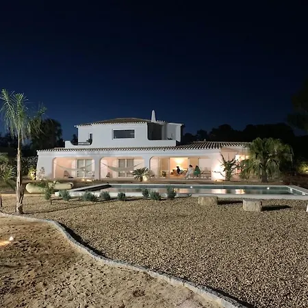 Penina Golf - De Luxe Em Alvor No Algarve * 波尔蒂芒