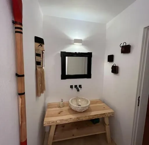 Penina Golf - De Luxe Em Alvor No Algarve 别墅 *