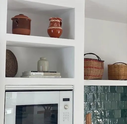 Penina Golf - De Luxe Em Alvor No Algarve