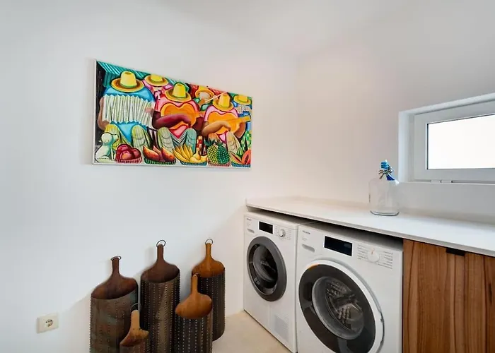 Penina Golf - De Luxe Em Alvor No Algarve * 波尔蒂芒