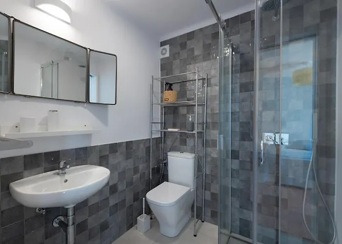 Penina Golf - De Luxe Em Alvor No Algarve