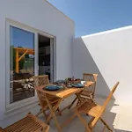 Vila Penina Golf - De Luxe Em Alvor No Algarve Portimão