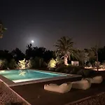 Penina Golf - De Luxe Em Alvor No Algarve Vila