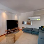 Penina Golf - De Luxe Em Alvor No Algarve Vila *