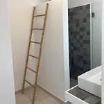 Penina Golf - De Luxe Em Alvor No Algarve Willa Portimão