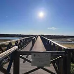 Penina Golf - De Luxe Em Alvor No Algarve Willa