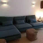 Penina Golf - De Luxe Em Alvor No Algarve *