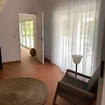 Penina Golf - De Luxe Em Alvor No Algarve * Portimão