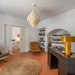 Willa Penina Golf - De Luxe Em Alvor No Algarve Portimão