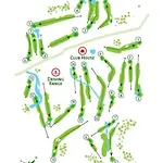 Willa Penina Golf - De Luxe Em Alvor No Algarve Portimão