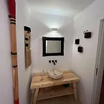 Penina Golf - De Luxe Em Alvor No Algarve Willa *